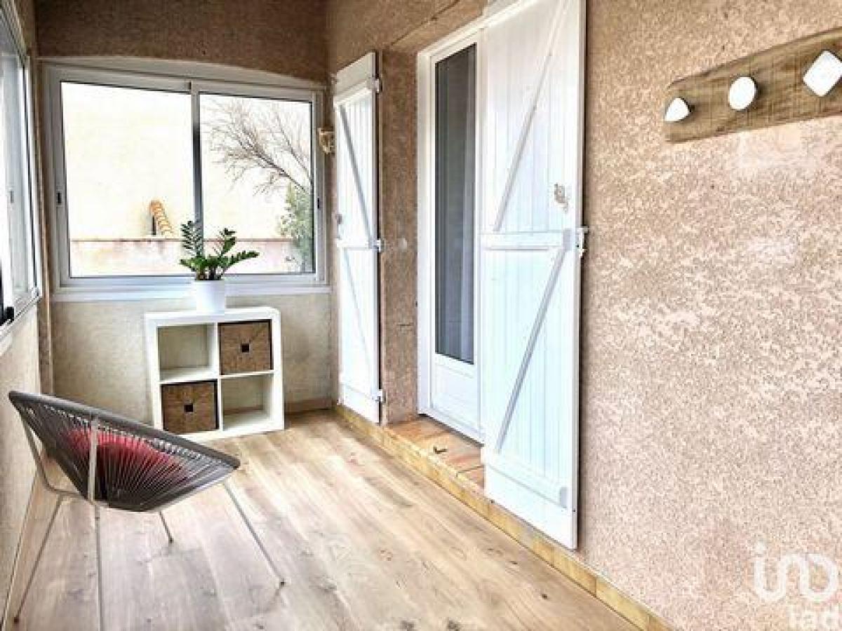 3 chambres Maison à Narbonne, France No. 30233