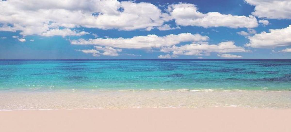 3 chambres Appartement à Quintana Roo, Mexico No. 162658