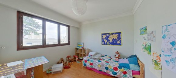 3 Schlafzimmer Wohnung in Tours, France, Nr. 240917 7