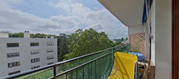 3 Schlafzimmer Wohnung in Tours, France, Nr. 240917 4