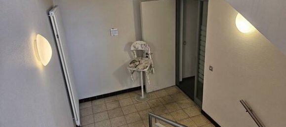 Склад 8150м² в Оснабрюк, Германия № 47018 26