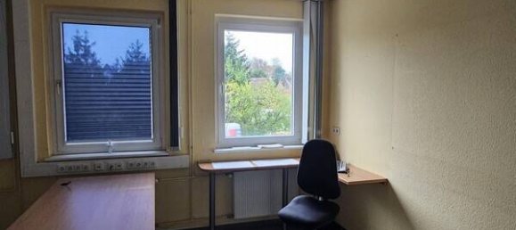 Склад 8150м² в Оснабрюк, Германия № 47018 4