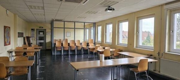 Склад 8150м² в Оснабрюк, Германия № 47018 5