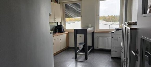 Склад 8150м² в Оснабрюк, Германия № 47018 29