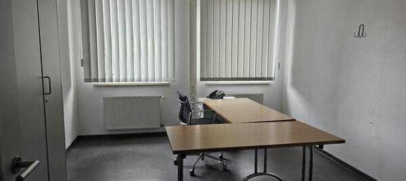 Склад 8150м² в Оснабрюк, Германия № 47018 3