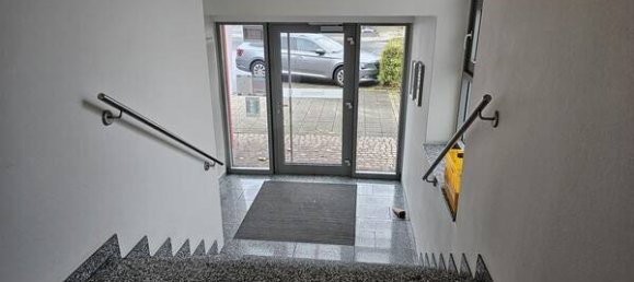 Склад 8150м² в Оснабрюк, Германия № 47018 6