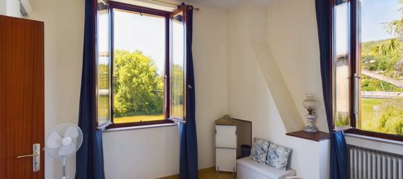 Таунхаус с 5 спальнями в Кастельморон-сюр-Лот, Франция № 342350 6