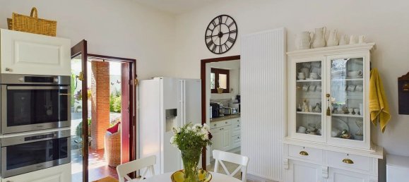 Таунхаус с 5 спальнями в Кастельморон-сюр-Лот, Франция № 342350 10