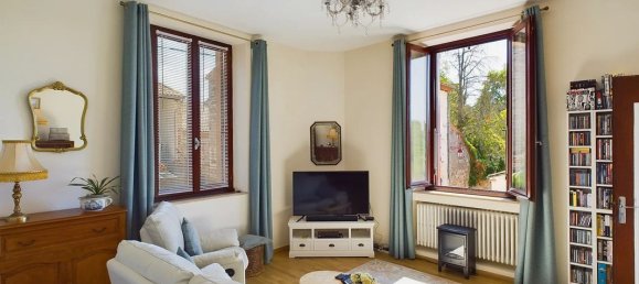 Таунхаус с 5 спальнями в Кастельморон-сюр-Лот, Франция № 342350 15