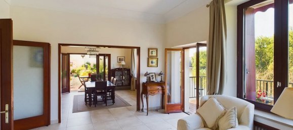 Таунхаус с 5 спальнями в Кастельморон-сюр-Лот, Франция № 342350 12