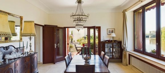 Таунхаус с 5 спальнями в Кастельморон-сюр-Лот, Франция № 342350 4