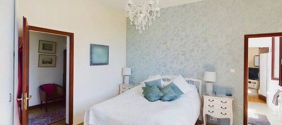 Таунхаус с 5 спальнями в Кастельморон-сюр-Лот, Франция № 342350 14