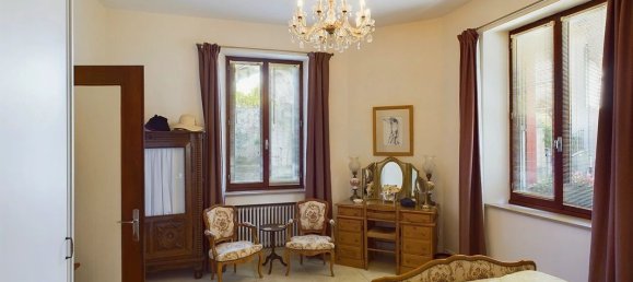 Таунхаус с 5 спальнями в Кастельморон-сюр-Лот, Франция № 342350 17