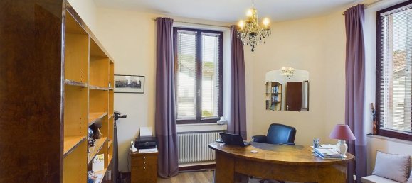 Таунхаус с 5 спальнями в Кастельморон-сюр-Лот, Франция № 342350 16