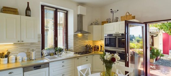 Таунхаус с 5 спальнями в Кастельморон-сюр-Лот, Франция № 342350 3