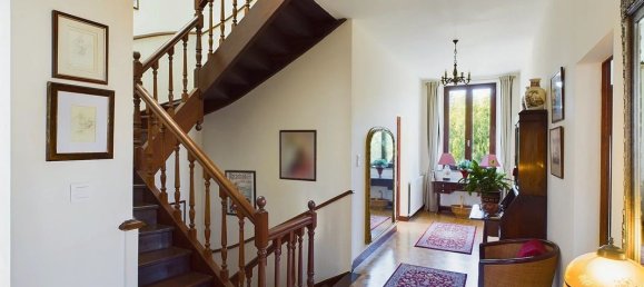 Таунхаус с 5 спальнями в Кастельморон-сюр-Лот, Франция № 342350 18