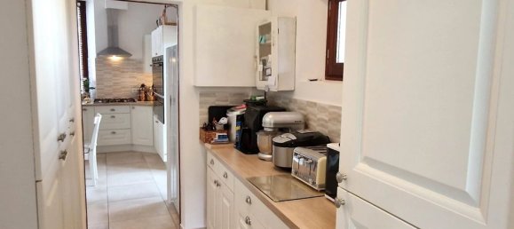 Таунхаус с 5 спальнями в Кастельморон-сюр-Лот, Франция № 342350 11