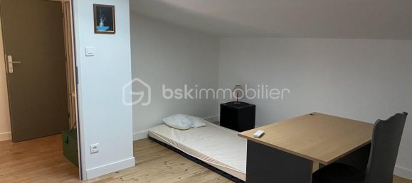 Casa de 5 dormitorios en Pont-l'Abbe-d'Arnoult, France No. 96108 11