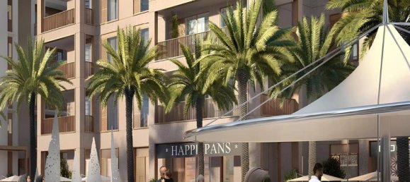 Apartamento de 3 dormitorios en Ras Al Khor, UAE No. 96288 6