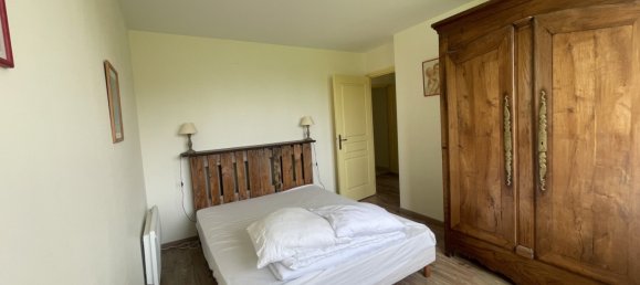 8 Schlafzimmer Haus in Loches, France, Nr. 221027 21