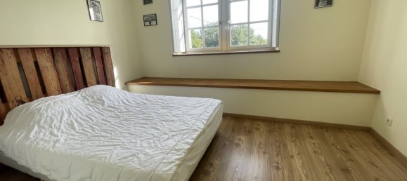 8 Schlafzimmer Haus in Loches, France, Nr. 221027 22