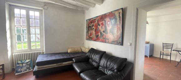 8 Schlafzimmer Haus in Loches, France, Nr. 221027 8
