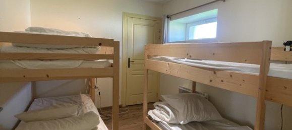 8 Schlafzimmer Haus in Loches, France, Nr. 221027 23