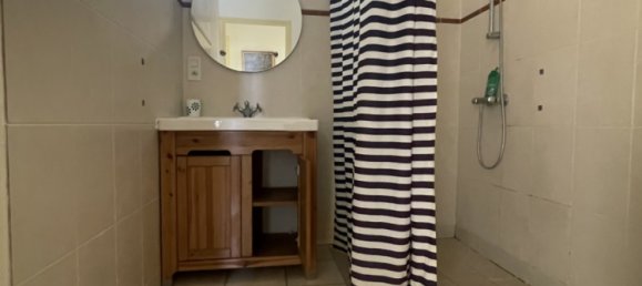 8 Schlafzimmer Haus in Loches, France, Nr. 221027 24