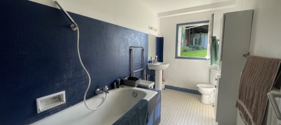 8 Schlafzimmer Haus in Loches, France, Nr. 221027 15