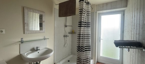 8 Schlafzimmer Haus in Loches, France, Nr. 221027 13