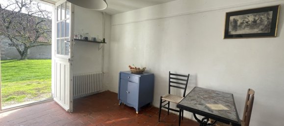 8 Schlafzimmer Haus in Loches, France, Nr. 221027 9