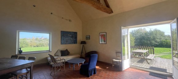 8 Schlafzimmer Haus in Loches, France, Nr. 221027 18