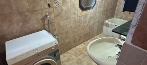 Apartamento T3 em Carpineto Romano, Italy N.º 318675 9