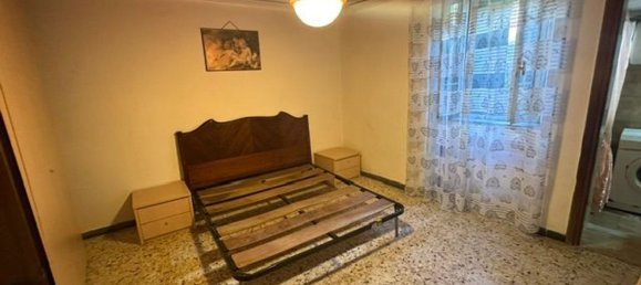 Apartamento T3 em Carpineto Romano, Italy N.º 318675 6