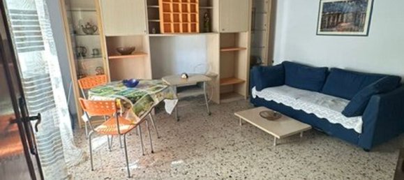 Apartamento T3 em Carpineto Romano, Italy N.º 318675 5