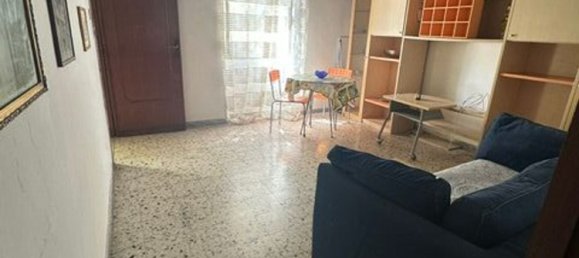 Apartamento T3 em Carpineto Romano, Italy N.º 318675 4