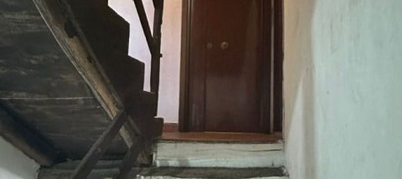 Apartamento T3 em Carpineto Romano, Italy N.º 318675 3