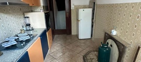 Apartamento T3 em Carpineto Romano, Italy N.º 318675 8