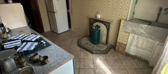 Apartamento T3 em Carpineto Romano, Italy N.º 318675 7