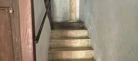 Apartamento T3 em Carpineto Romano, Italy N.º 318675 2