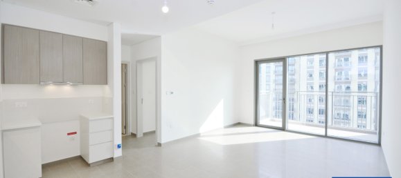 1 bedroom Apartment in Dubai Hills Estate, UAE No. 443 2