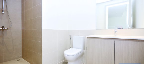 1 bedroom Apartment in Dubai Hills Estate, UAE No. 443 10