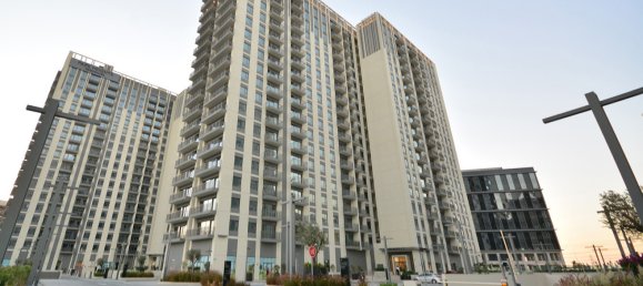 1 bedroom Apartment in Dubai Hills Estate, UAE No. 443 12