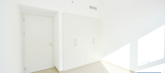 1 bedroom Apartment in Dubai Hills Estate, UAE No. 443 7