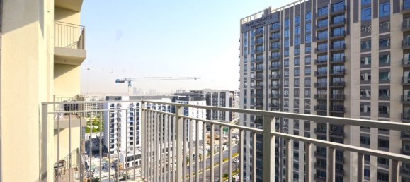 1 bedroom Apartment in Dubai Hills Estate, UAE No. 443 11