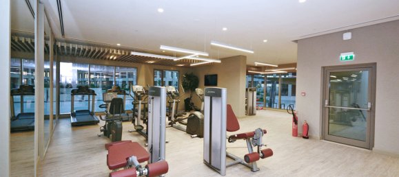 1 bedroom Apartment in Dubai Hills Estate, UAE No. 443 13