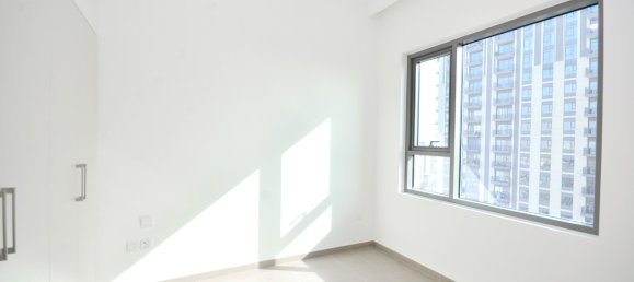 1 bedroom Apartment in Dubai Hills Estate, UAE No. 443 8