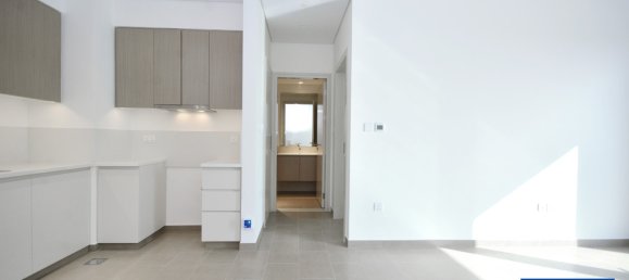 1 bedroom Apartment in Dubai Hills Estate, UAE No. 443 3