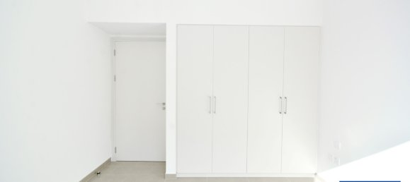 1 bedroom Apartment in Dubai Hills Estate, UAE No. 443 9