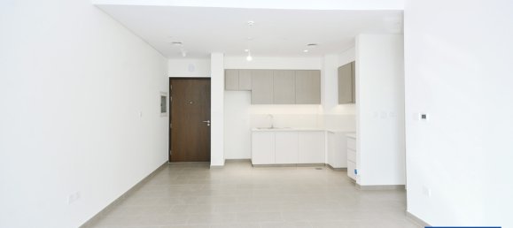 1 bedroom Apartment in Dubai Hills Estate, UAE No. 443 4